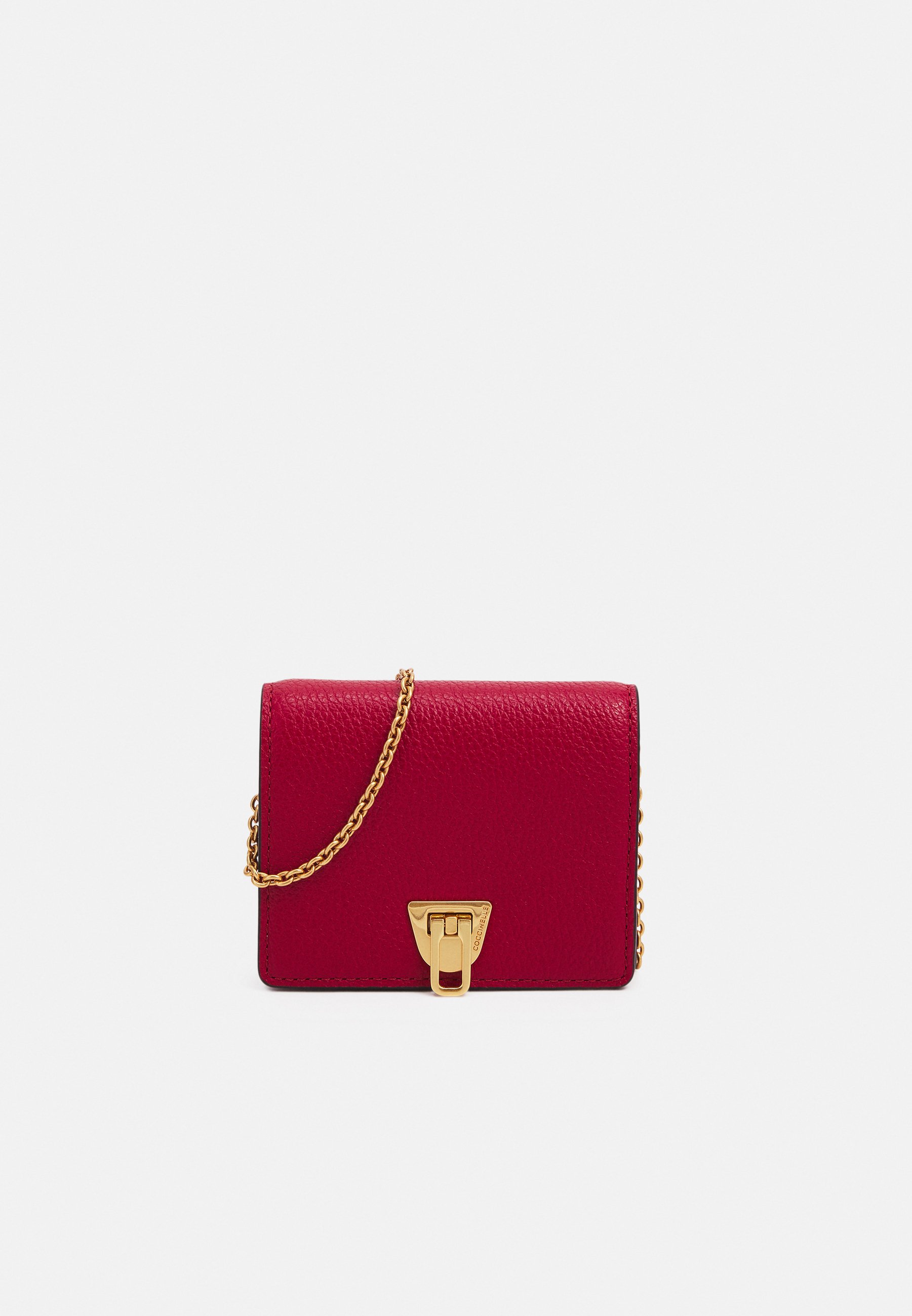 Coccinelle Women's Fashion Sale | Zalando UK