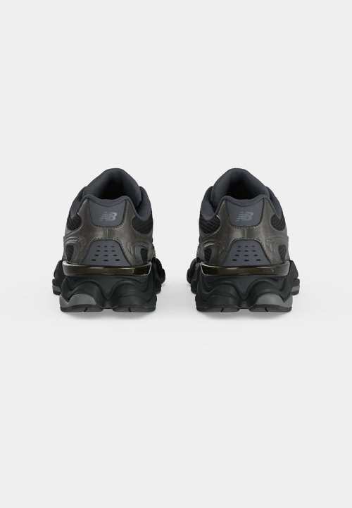New Balance U9060 UNISEX - Trainers - grey — foto 4