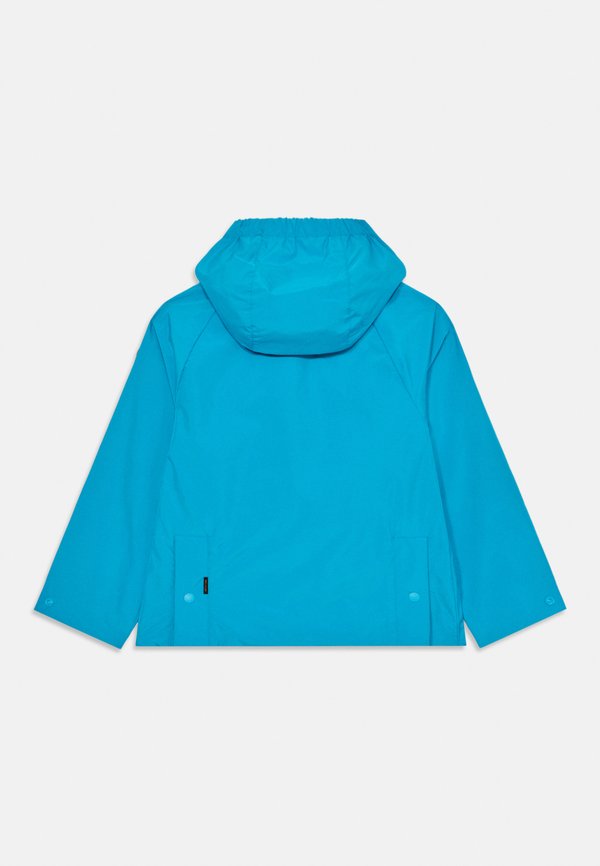 HYATT UNISEX - Light jacket3