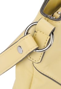 GERRY WEBER sac à bandoulière Handbag MHZ