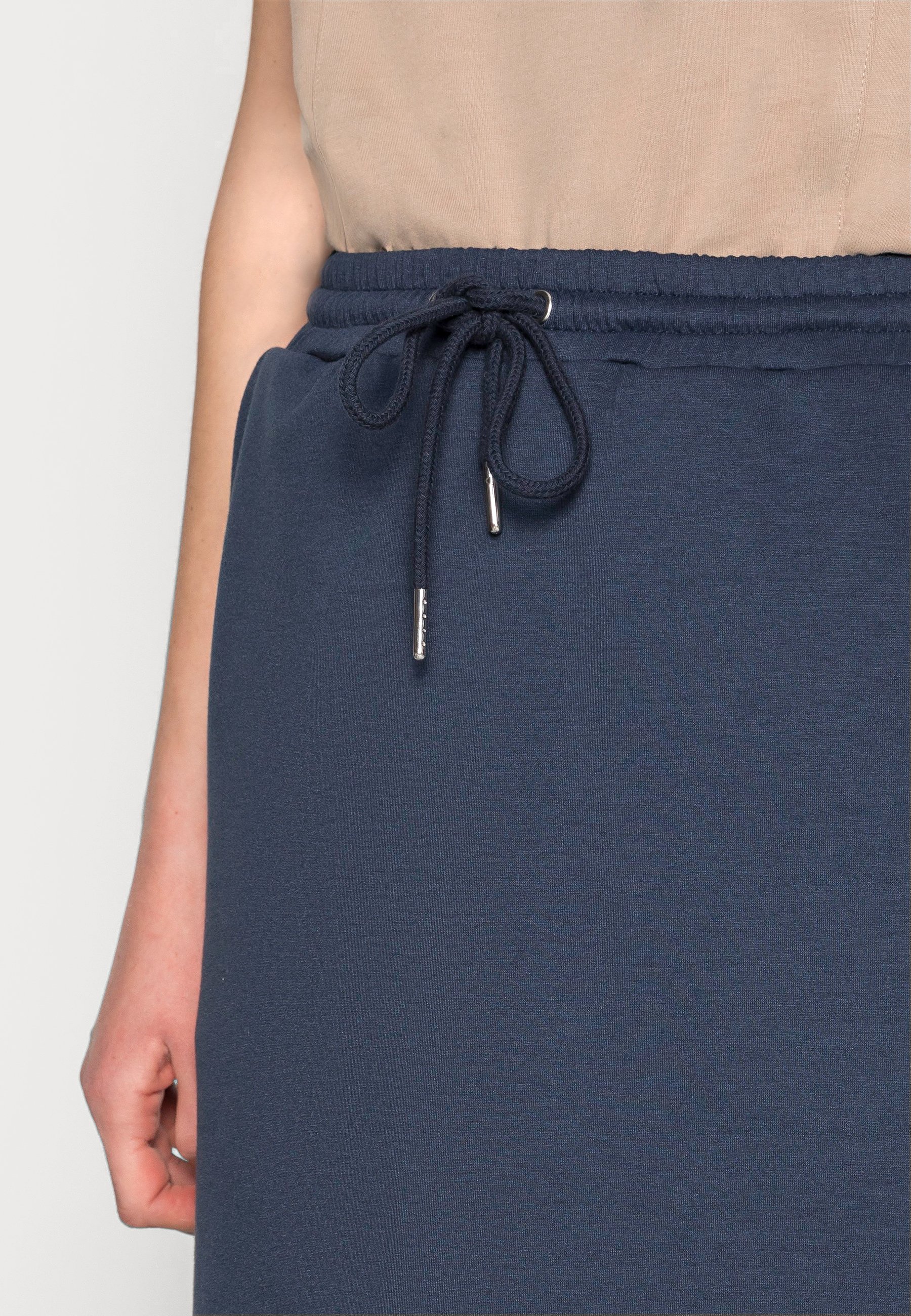 Donna CARA SKIRT - Gonna a campana Donna CARA SKIRT - Gonna a campana