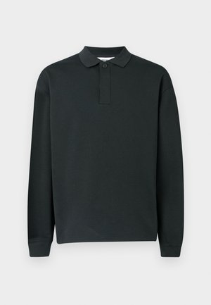 CADAN SWEATER - Φούτερ - black