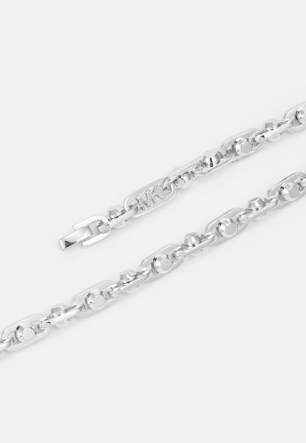 ASTOR LINK NECKLACE - Necklace4