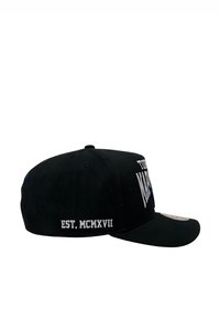Mitchell & Ness TORONTO MAPLE LEAFS - Cap - black