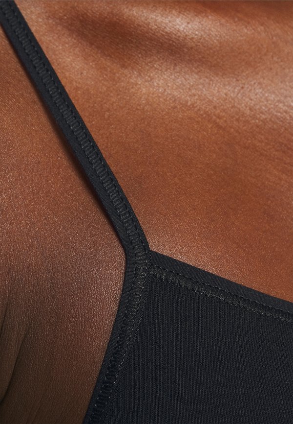 2PACK SPAGHETTI  - Undershirt3