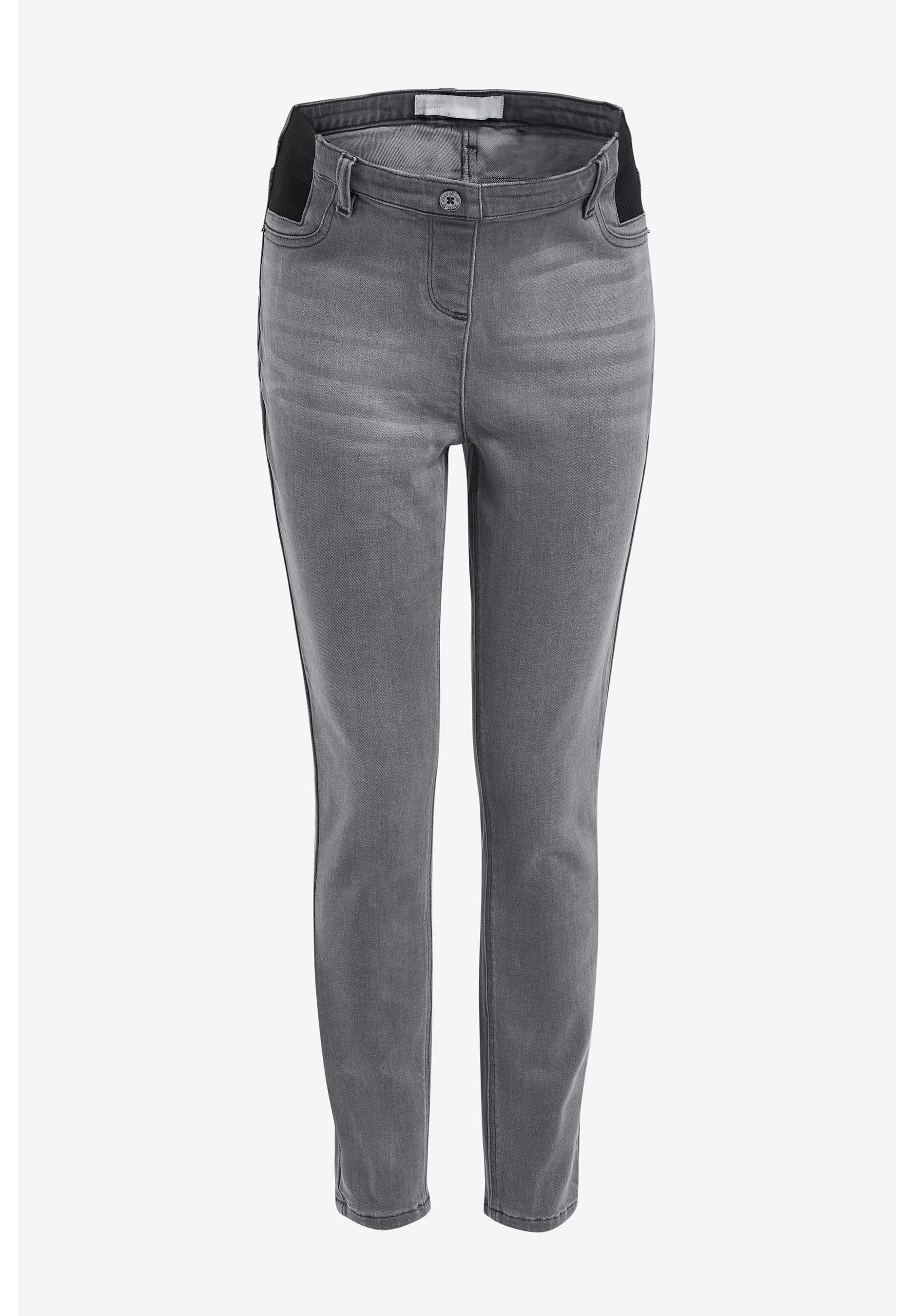 next super soft skinny jeans