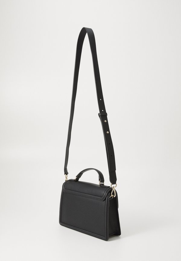 ETERNITY MINI SATCHEL - Handbag3