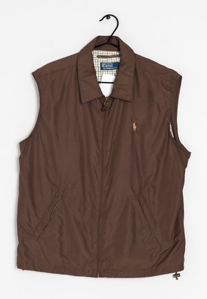 Polo Ralph Lauren Kamizelka