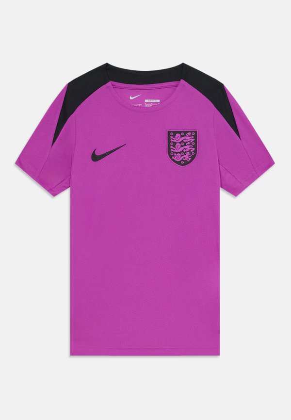 WOMENS EC25 ENGLAND JERSEY UNISEX - Sport T-Shirt