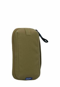 Thule AION TRAVEL ORGANIZER RFID  - Trousse - nutria