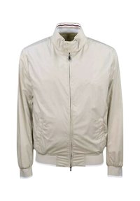 Harmont & Blaine Giubbotto Bomber - beige