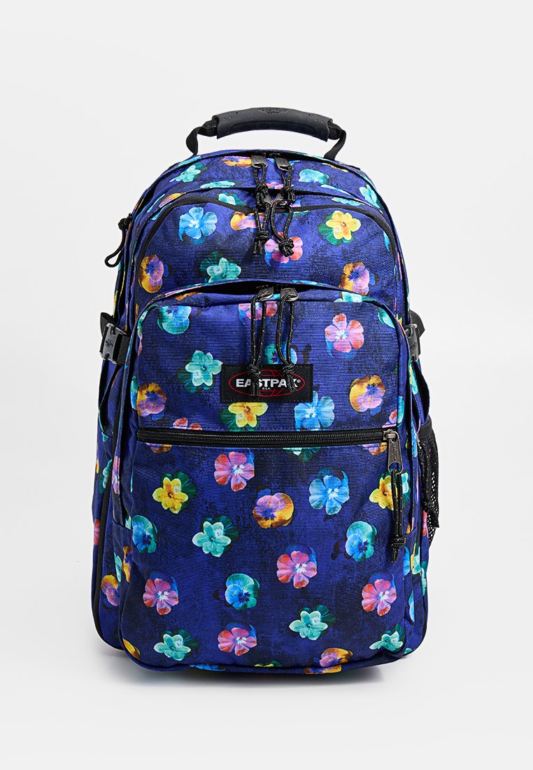 Eastpak Rugzak wit