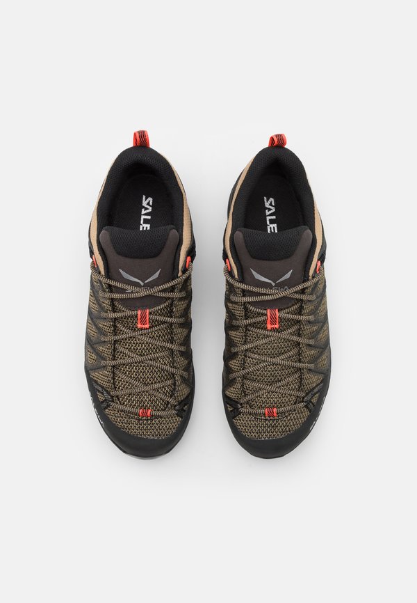 MOUNTAIN TRAINER LITE - Hiking shoes4