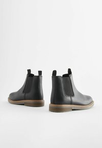 Next Stövletter - black