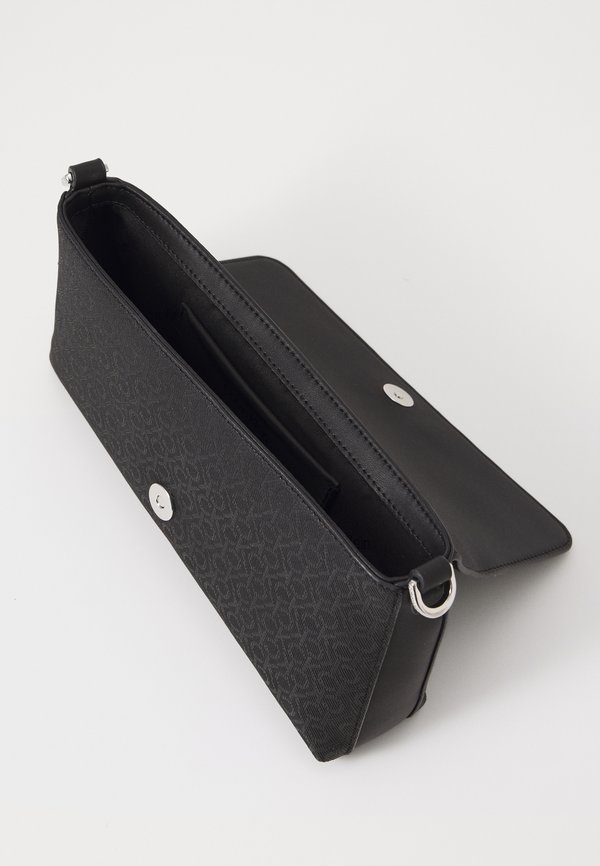 SHOULDER BAG MONO - Handbag4