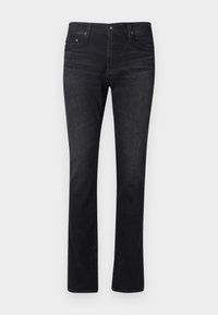 TELLIS MODERN  - Jean slim - monarch