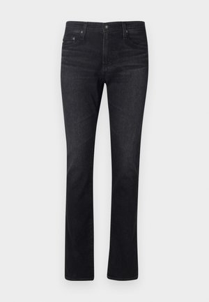 AG Jeans, TELLIS MODERN - Jeans Slim Fit - monarch