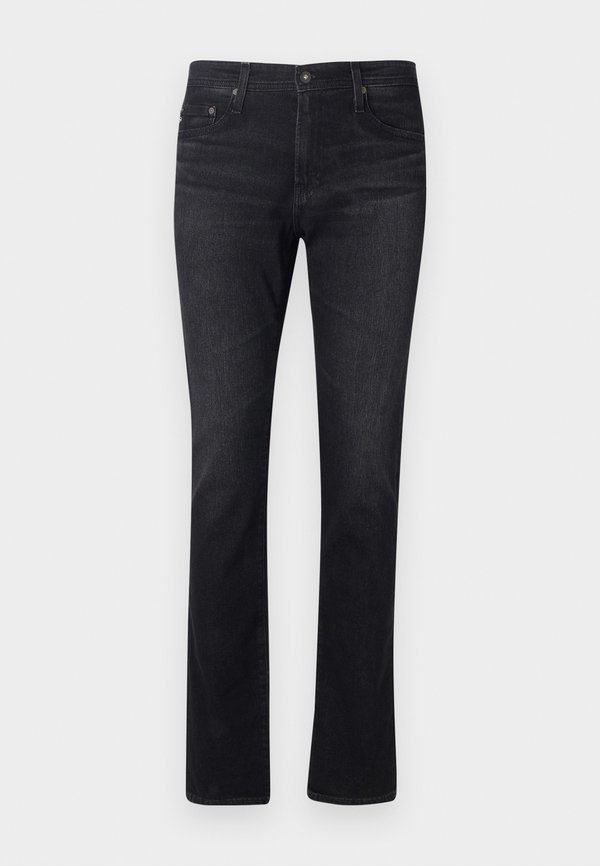 TELLIS MODERN  - Slim fit jeans - monarch3