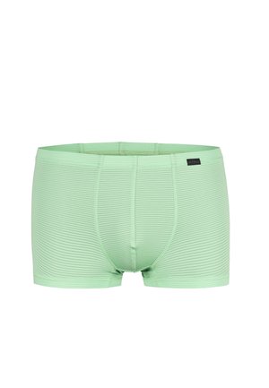 RETRO  - Boxer Briefs - green