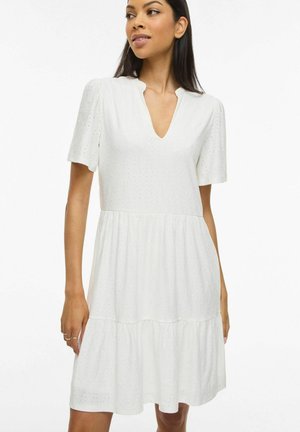 BELLI - Sukienka letnia