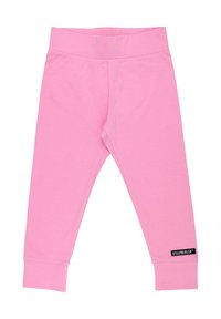 Villervalla UNISEX różowy