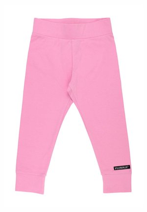 UNISEX - Spodnie materiałowe