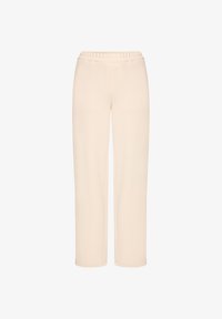 Non sélectionné, beige