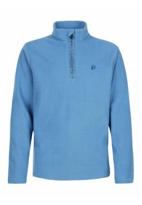 Non sélectionné, riviera blue