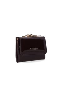 VENEZIA WALLET - Punge - purple