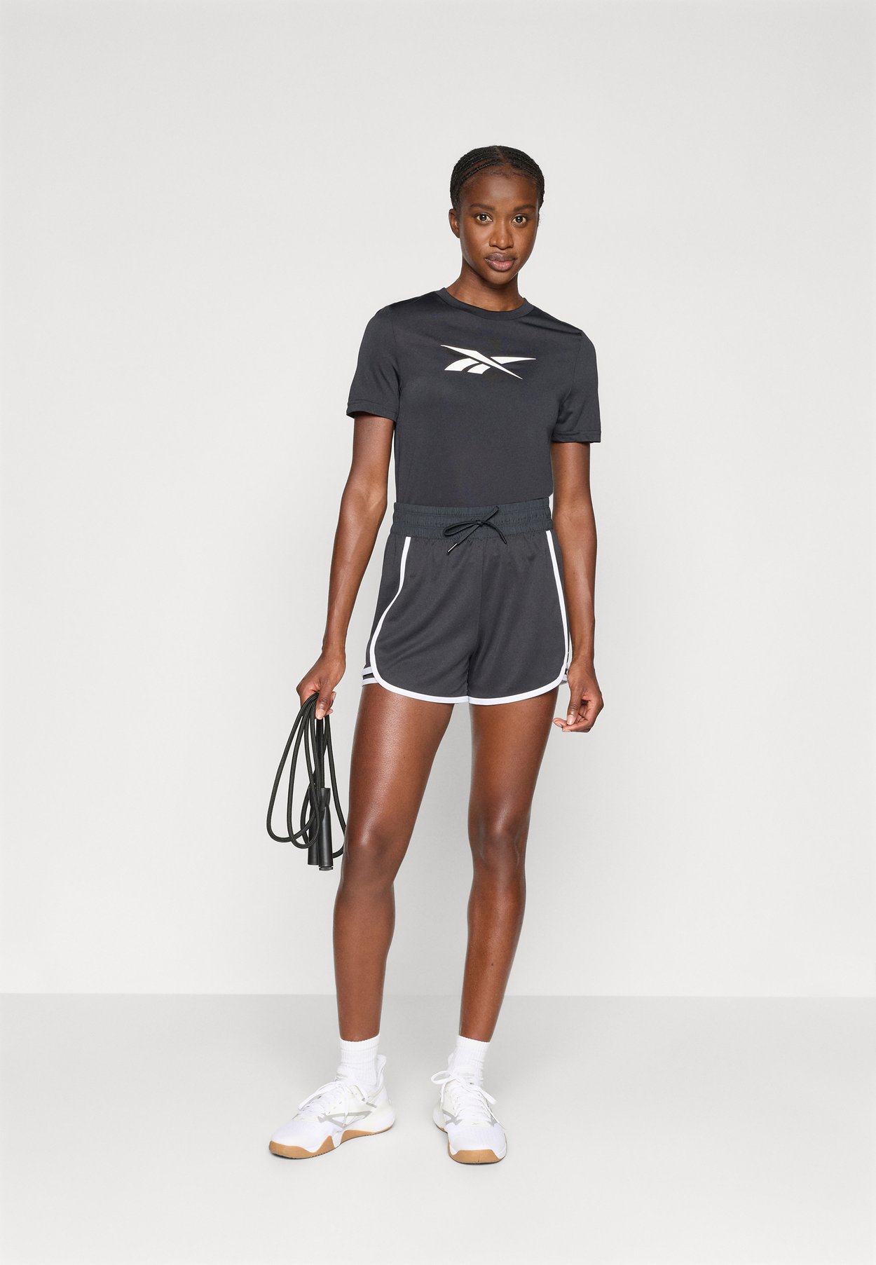 CASIDY CORE TOP