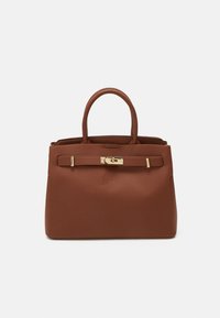 LEMERCIER - Borsa a mano - light brown
