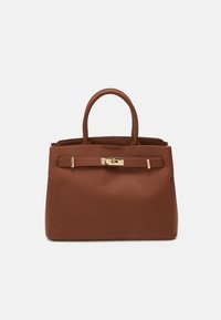 LEMERCIER - Handtas - light brown