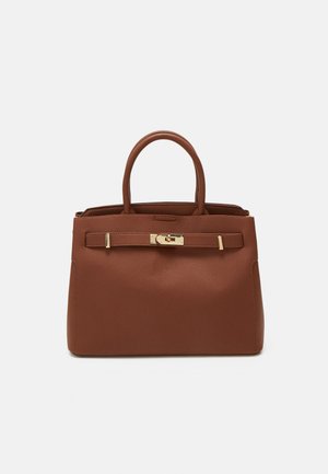 Sac maman Traveller - Cerise, Sac de sport