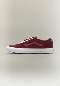 No seleccionado, port royale