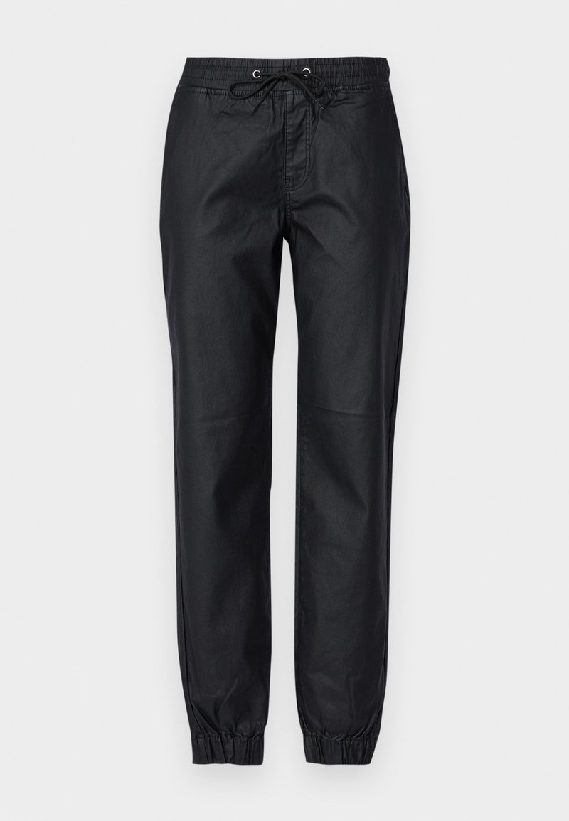 Noisy May Broek zwart Noisy May Broek zwart