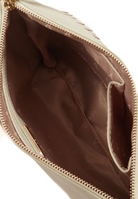 L'Atelier Du Sac ALY IN - Kopertówka