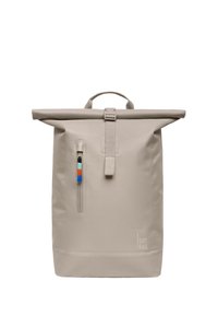 Non selezionato, scallop