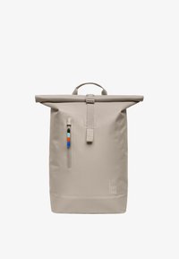 Non selezionato, scallop