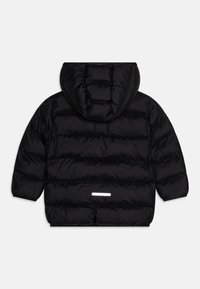 adidas Performance UNISEX - Vinterjakke - black