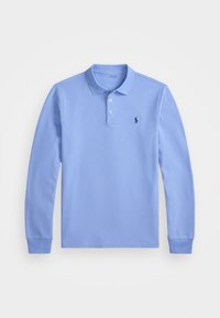 Wybrany, fall blue