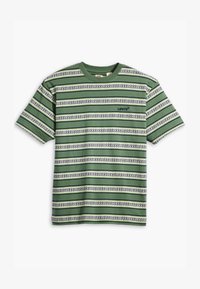 Δεν επιλέχθηκε, otis geo stripe dark forest
