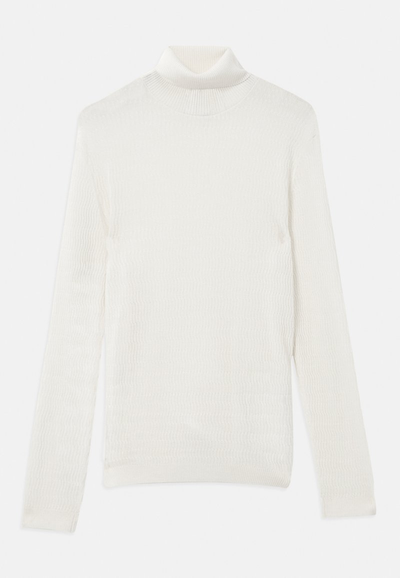 Emporio Armani Trui wit