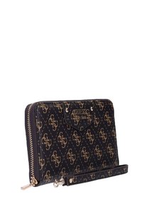 Guess PORTAFOGLIO DONNA - Portafoglio - brown