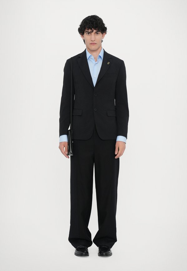 UNITO - Blazer jacket - nero3