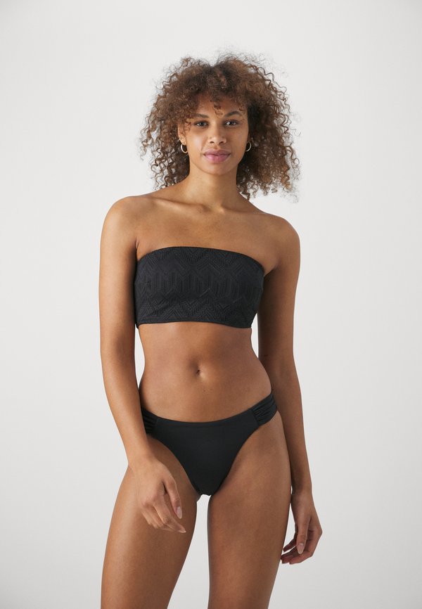 TUBE ROMANCE - Bikini top3