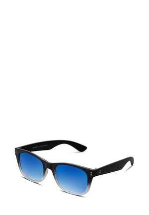 LUMEN - Occhiali da sole - glacier blue