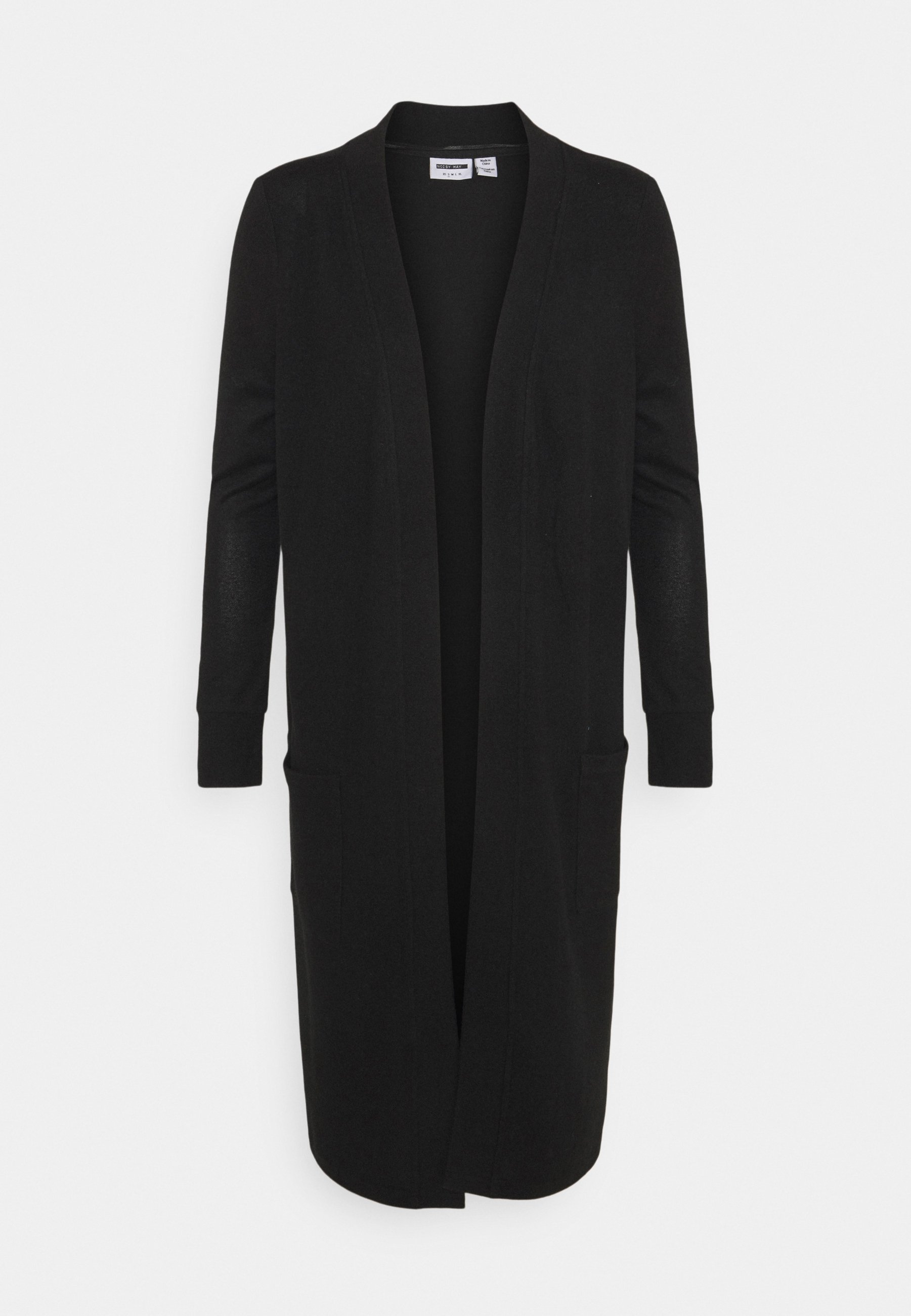 snow jacket waterproof