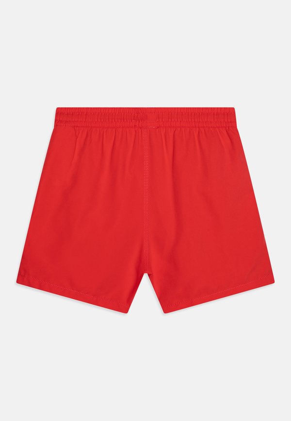 ALL DAY - Swimming shorts3