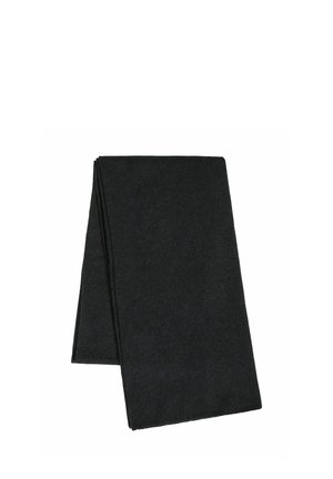 WEICHER - Scarf - navy blazer