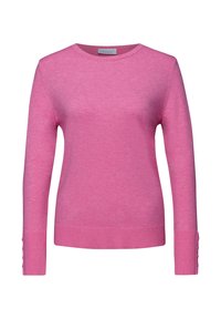 Non sélectionné, pink